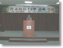 27a 005.jpg
